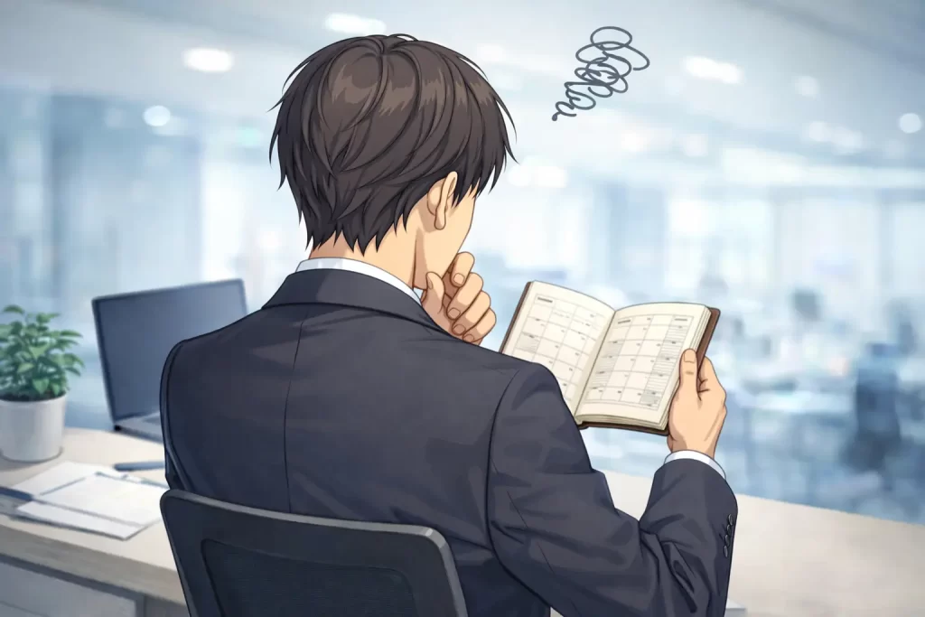 葬儀を欠席するのは本当に失礼？後悔しないための正しいマナーと対応法